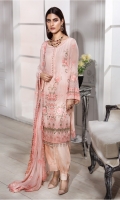 razab-hayat-formals-2021-7