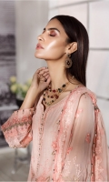 razab-hayat-formals-2021-8