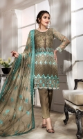 razab-hayat-formals-2021-9