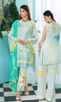 razab-lawn-2020-10