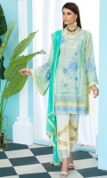 razab-lawn-2020-11