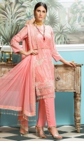 razab-lawn-2020-12