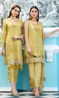 razab-lawn-2020-15