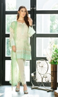 razab-lawn-2020-28