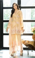 razab-lawn-2020-30