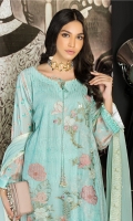 razab-lawn-2020-37