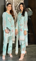 razab-lawn-2020-38