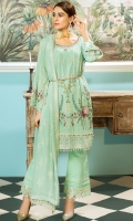 razab-lawn-2020-4