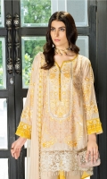 razab-lawn-2020-40