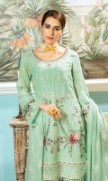 razab-lawn-2020-5