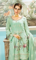 razab-lawn-2020-5