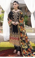 razab-legacy-lawn-2023-1