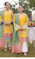 razab-legacy-lawn-2023-10