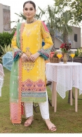 razab-legacy-lawn-2023-11