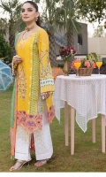 razab-legacy-lawn-2023-12