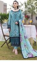 razab-legacy-lawn-2023-13