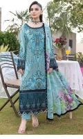 razab-legacy-lawn-2023-14