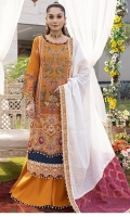 razab-legacy-lawn-2023-15