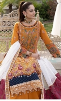 razab-legacy-lawn-2023-16