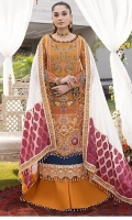 razab-legacy-lawn-2023-17