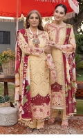 razab-legacy-lawn-2023-18