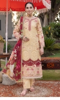 razab-legacy-lawn-2023-19