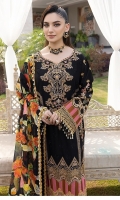 razab-legacy-lawn-2023-2