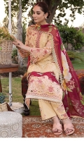 razab-legacy-lawn-2023-20