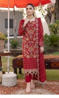 razab-legacy-lawn-2023-5