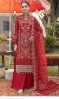 razab-legacy-lawn-2023-6