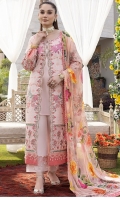 razab-legacy-lawn-2023-7