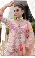 razab-legacy-lawn-2023-8