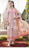 razab-legacy-lawn-2023-9