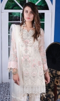 razab-luxury-chiffon-2020-1