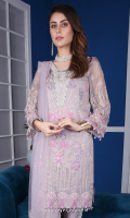 razab-luxury-chiffon-2020-13