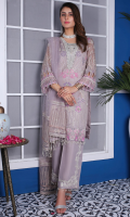 razab-luxury-chiffon-2020-14