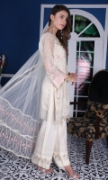 razab-luxury-chiffon-2020-2