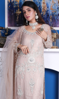 razab-luxury-chiffon-2020-7