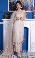 razab-luxury-chiffon-2020-8