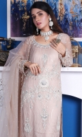 razab-luxury-chiffon-2021-10