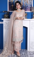 razab-luxury-chiffon-2021-11