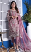 razab-luxury-chiffon-2021-15