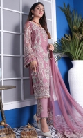 razab-luxury-chiffon-2021-16