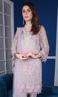 razab-luxury-chiffon-2021-17