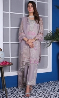 razab-luxury-chiffon-2021-18