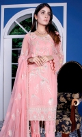 razab-luxury-chiffon-2021-3