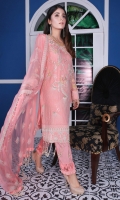 razab-luxury-chiffon-2021-4