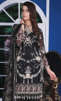 razab-luxury-chiffon-2021-5