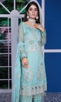 razab-luxury-chiffon-2021-7