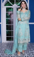 razab-luxury-chiffon-2021-8